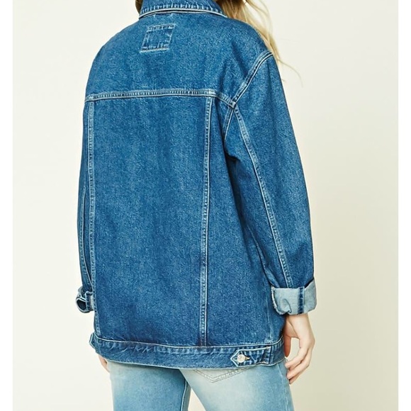 Forever 21 | Jackets \u0026 Coats 